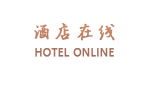 内蒙古锦江国际大酒店（呼和浩特）